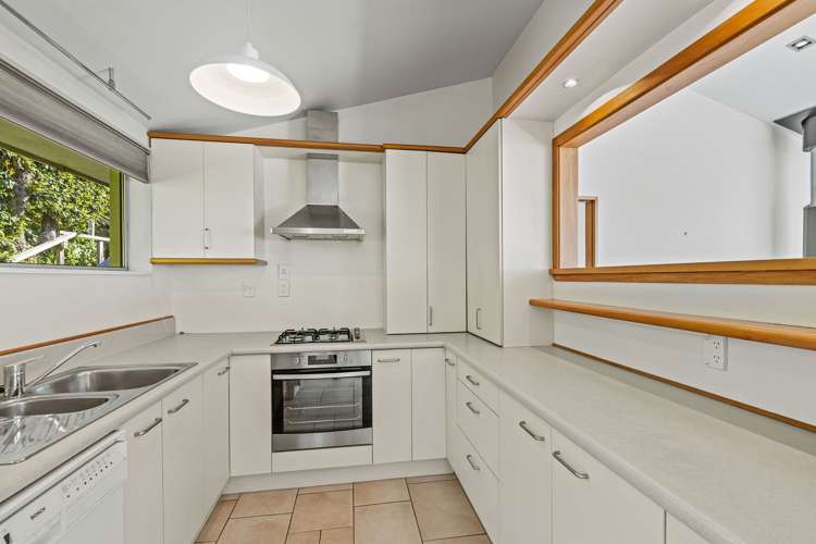 144 Panorama Road Clifton_4