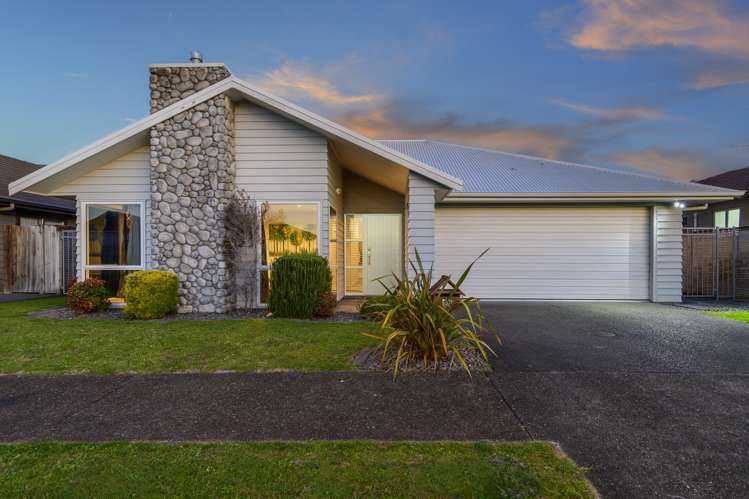 10 Tarn Close Pyes Pa_1