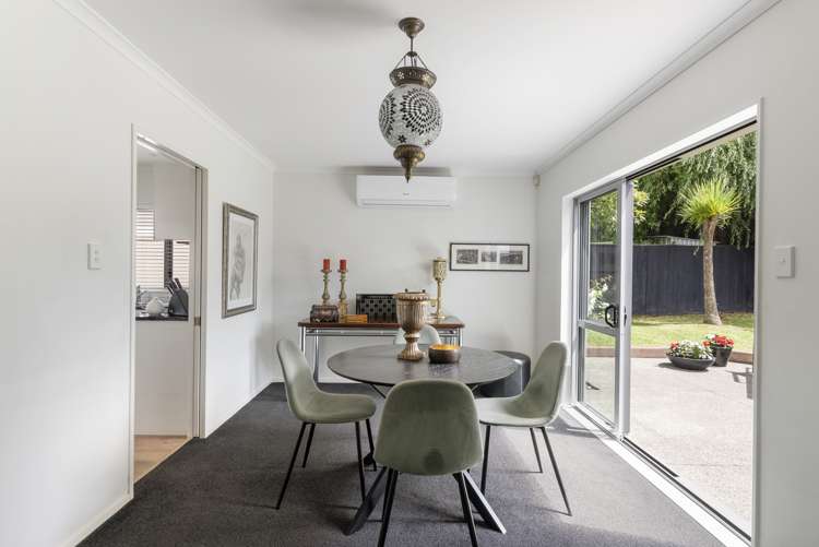 16 Chettle Court New Lynn_6