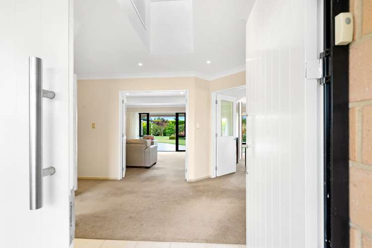 35 Thorndon Close Kirwee_17