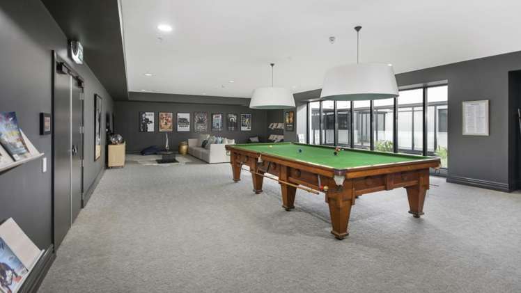 1704/8 Hereford Street Freemans Bay_17