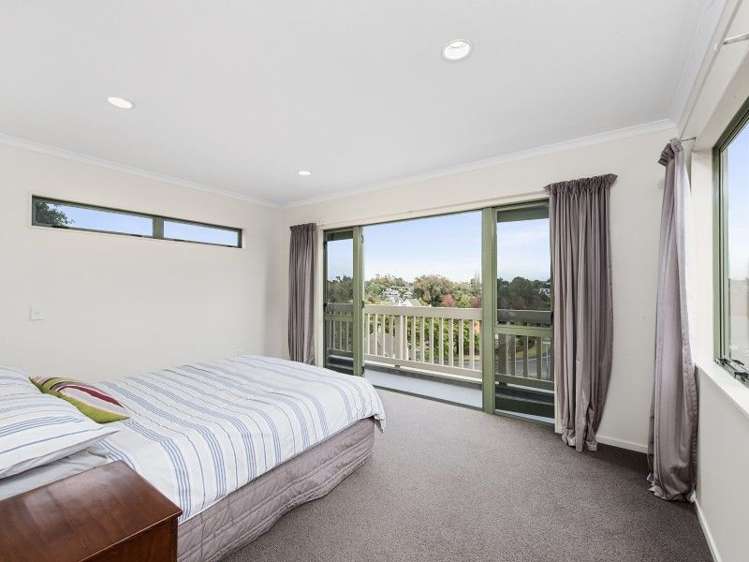 28 Clarkin Road Fairfield_6