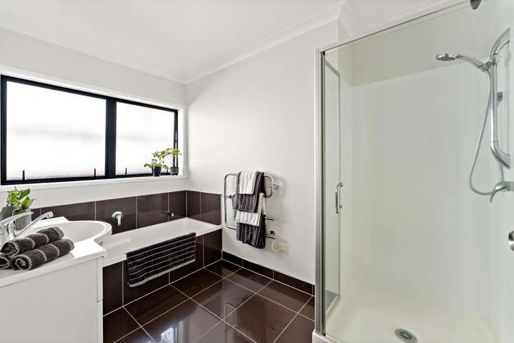 8 Ramesh Place Pukekohe_13
