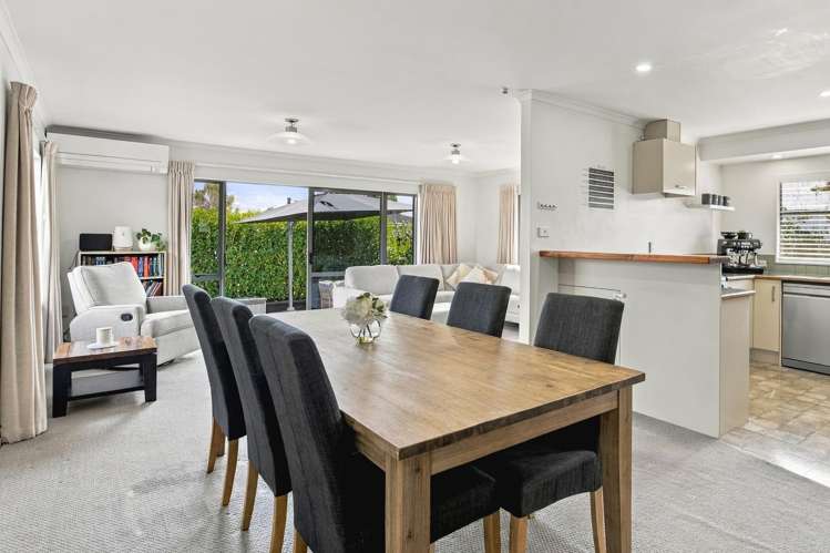 1/86 Tamatea Road Hilltop_7