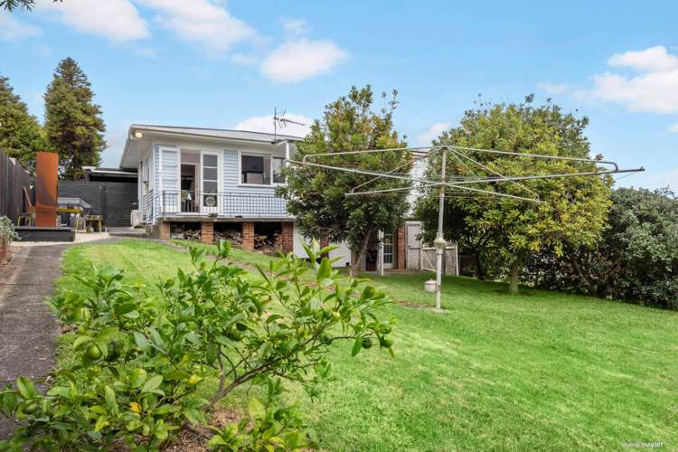 19 Routley Drive Glen Eden_6