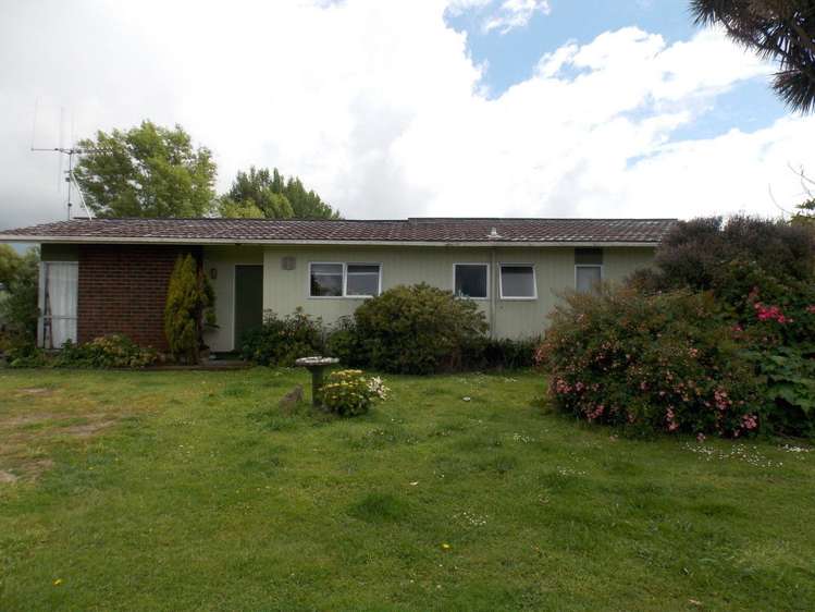 450 Kaikokopu Road Brunswick_12