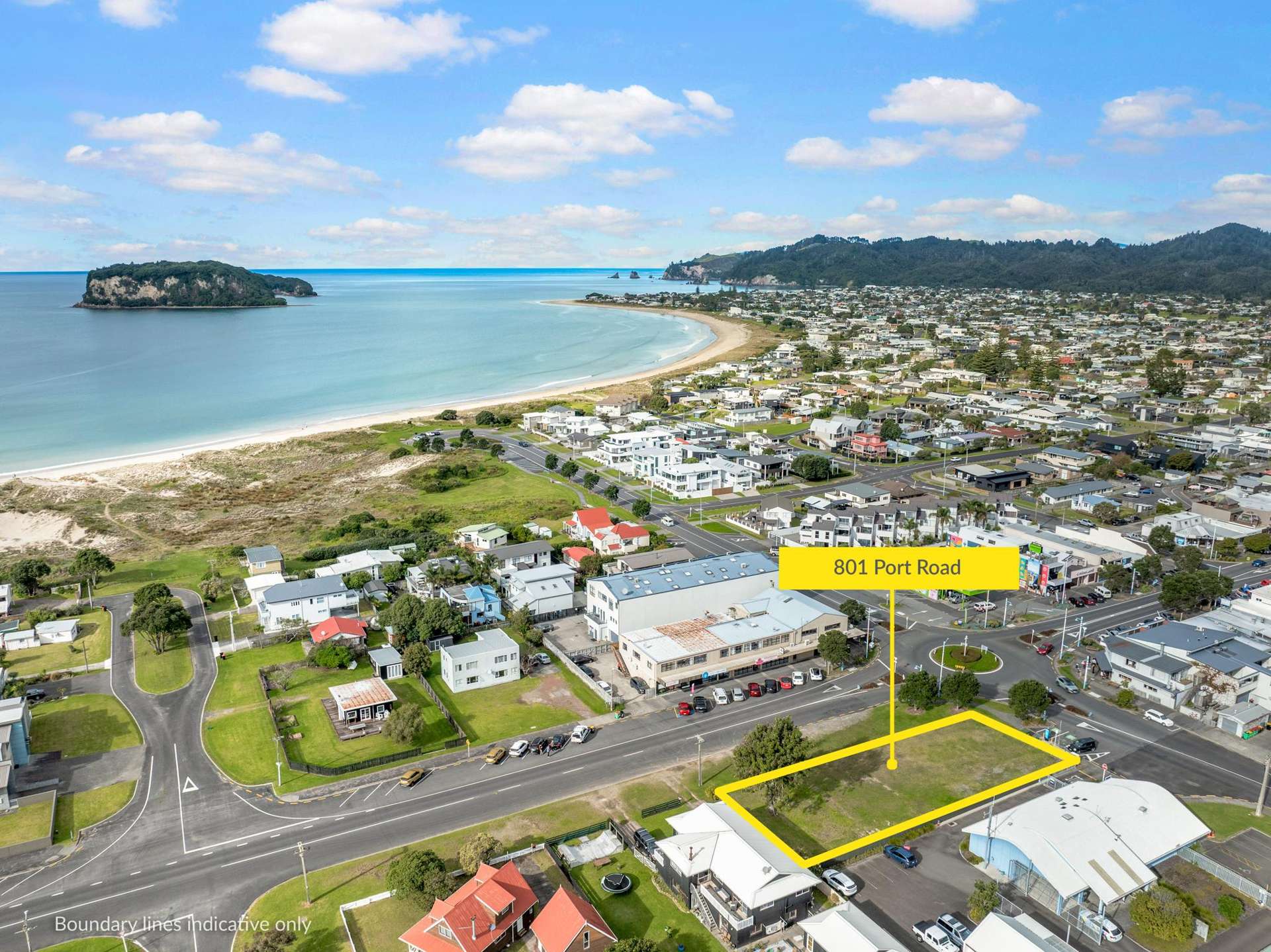801 Port Road Whangamata_0