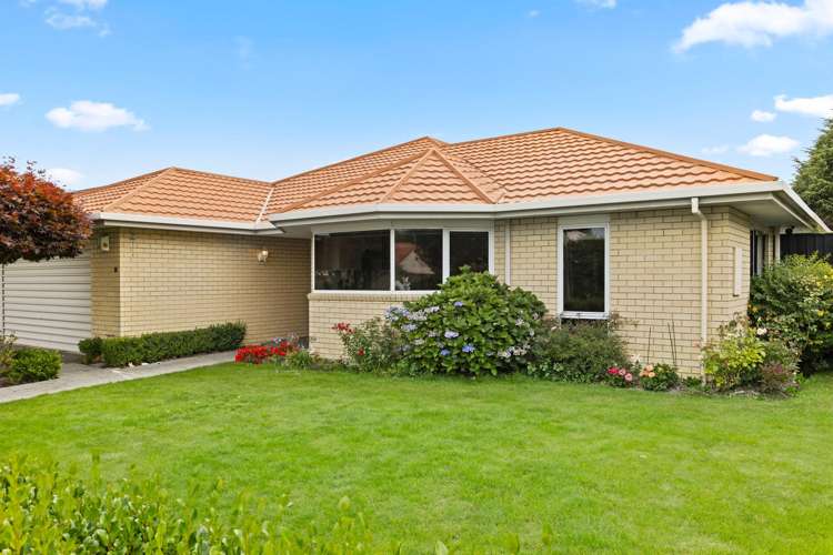 51 Berkshire Drive Avonhead_18