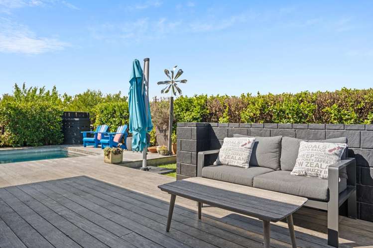 10 Silk Close Witherlea_11