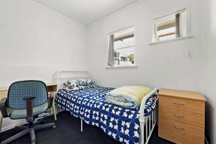 3/33 Cleek Road Mangere East_8