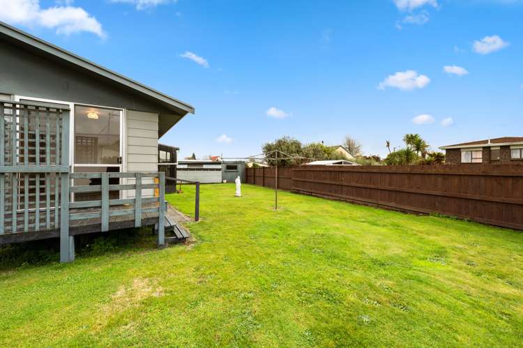 6 Agincourt Place Tokoroa_14