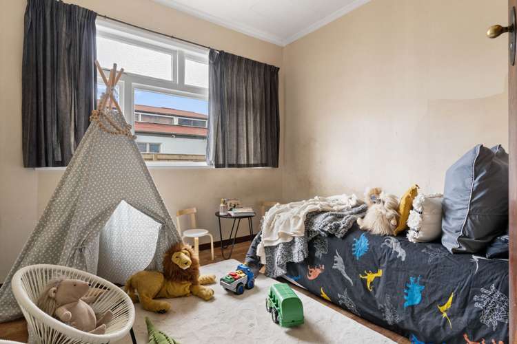 169 Dixon Street Masterton_11