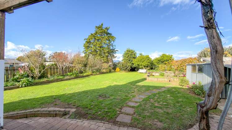 11 Miro Street Matamata_17