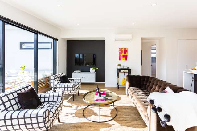 37 Roys Street Marshland_4