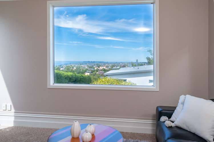 37 Carnarvon Street Belleknowes_7