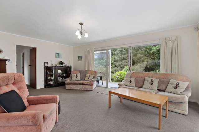 5 Bellwood Place Chartwell_3