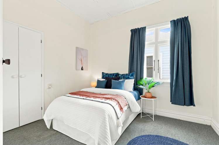 38 Alexander Street Whanganui Central_10