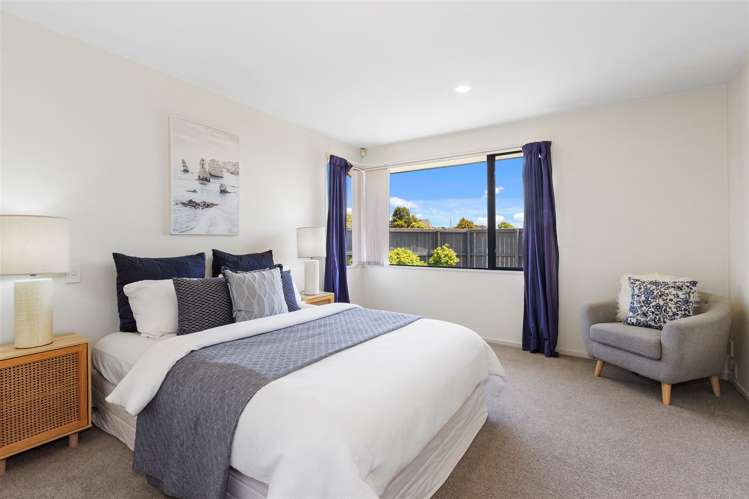 2 Anglesea Avenue Parklands_6