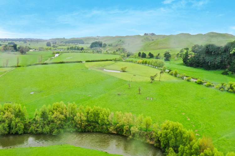 82977 State Highway 2 Pahiatua_6