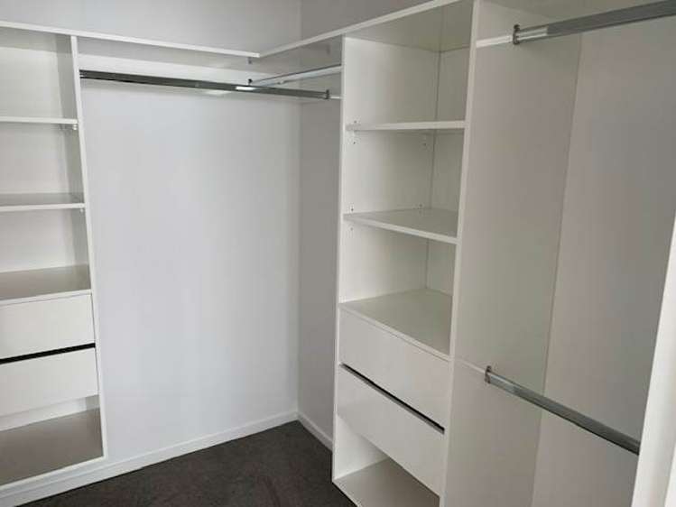 4 Pheasant Close Stanmore Bay_11