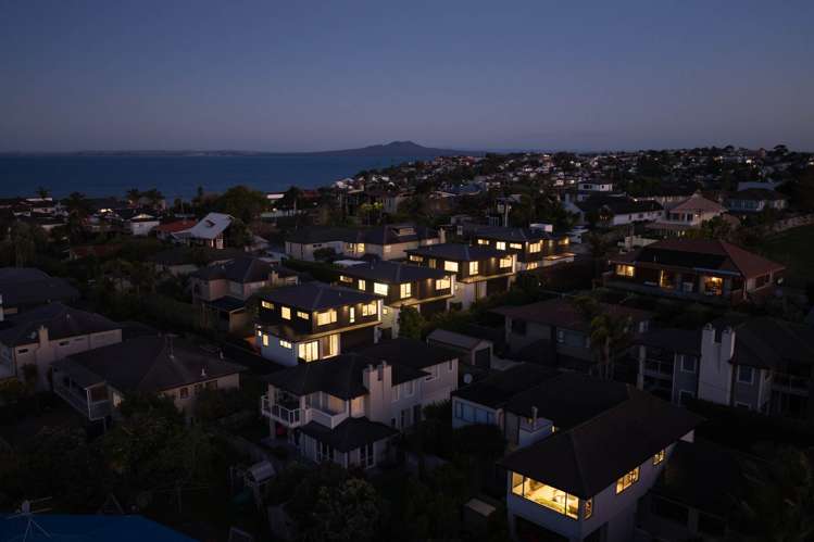 Lot 3/2 Hyde Road Rothesay Bay_33