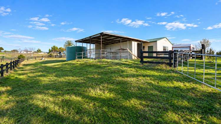 160 Wayside Road Te Kauwhata_33