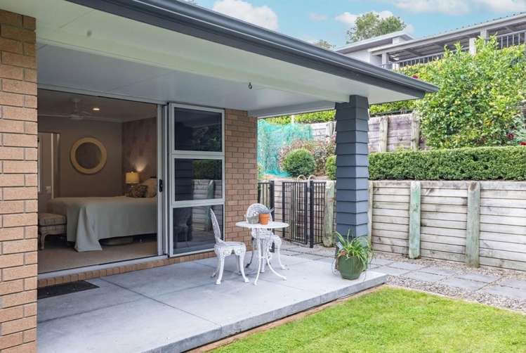 9A Bronte Place Cambridge_14