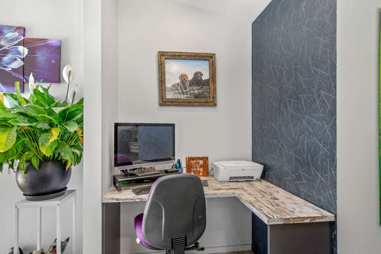 45 Larch Crescent Alexandra_6