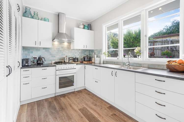 59 Beerescourt Road Beerescourt_9