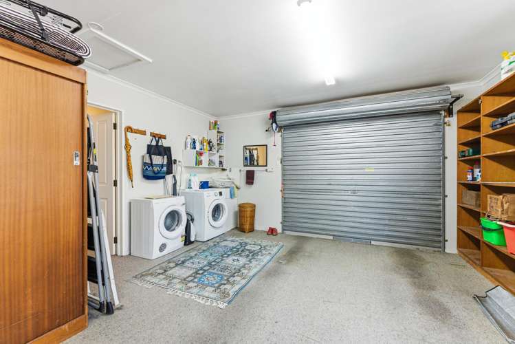 3a Gerse Street Wanganui East_15