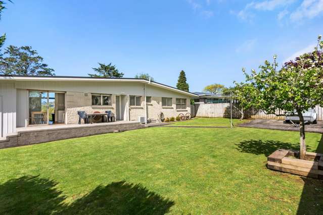 14 Bledisloe Court Pukekohe_2