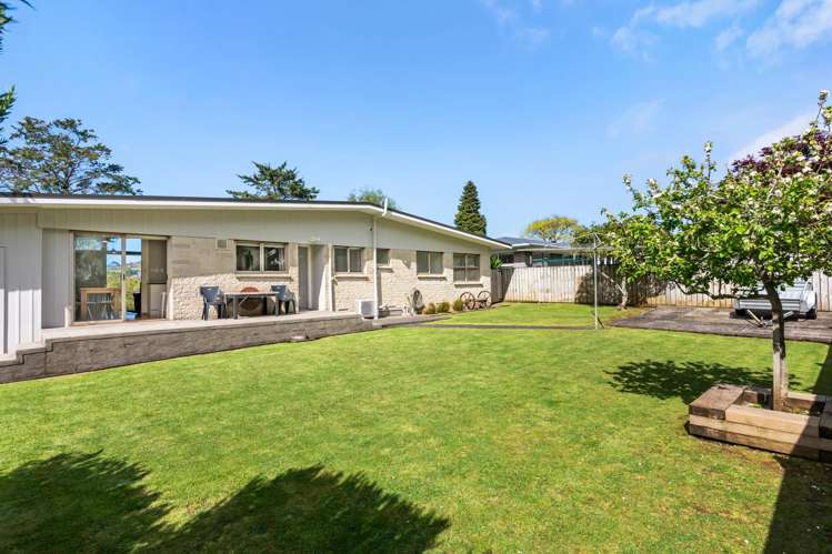 14 Bledisloe Court Pukekohe_2