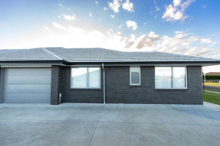 2/36 Ladeira Place Fitzroy_11