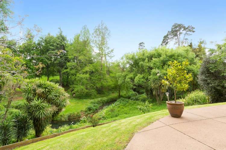 152c Seddon Street Pukekohe_13