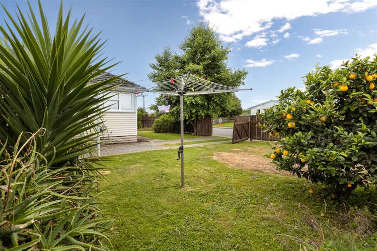 27 Henderson Street Riversdale_10