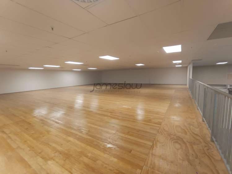 21/185 Great South Road Manurewa_9