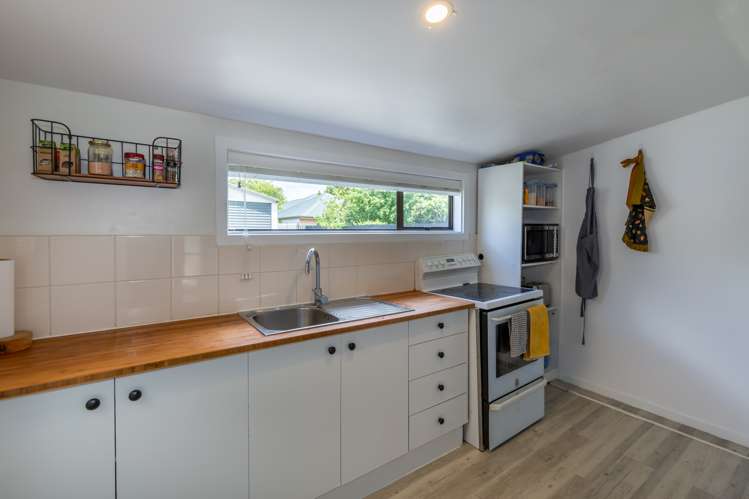 25 Torrens Road Hillmorton_7