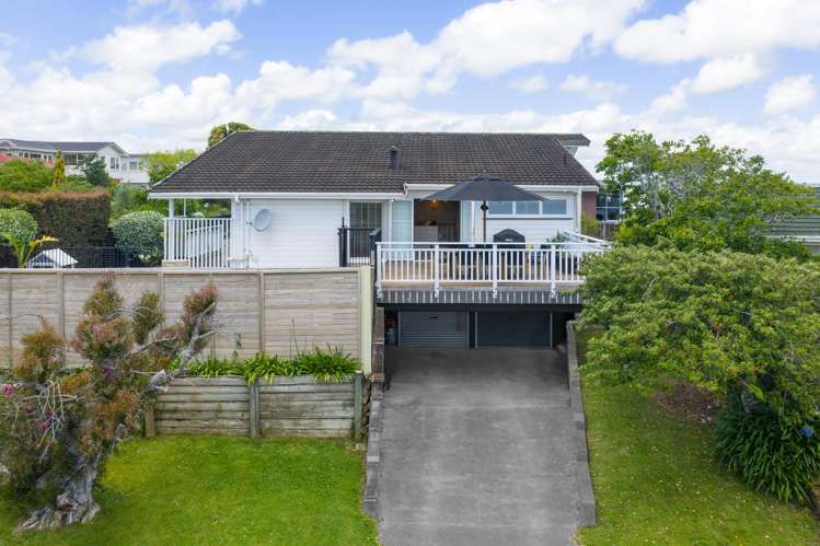 48 Ellesmere Crescent Pakuranga Heights_36