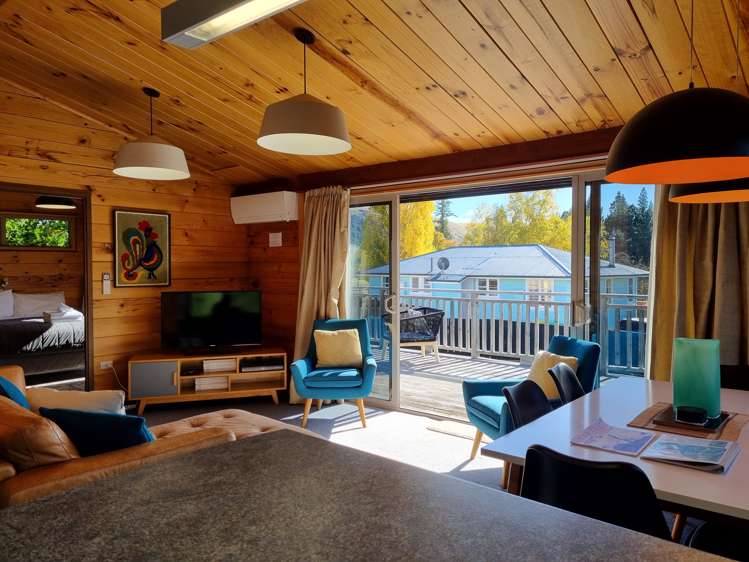 5b Allan Street Lake Tekapo_10