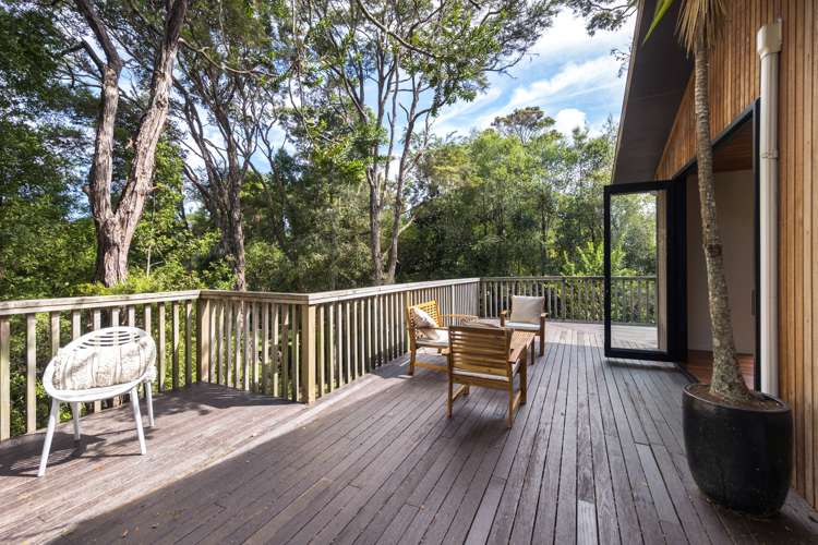 53b Onedin Place Titirangi_7