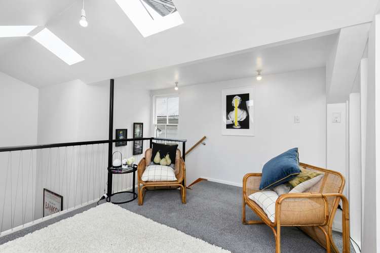 10 Ranfurly Terrace Mount Cook_14