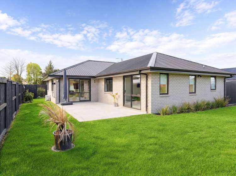17 WHAKAHAUMAKO ROAD Cambridge_17