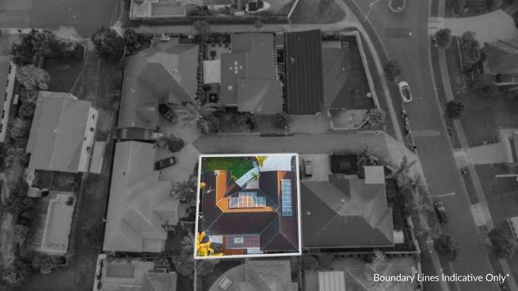 65 Santa Cruz Drive_3