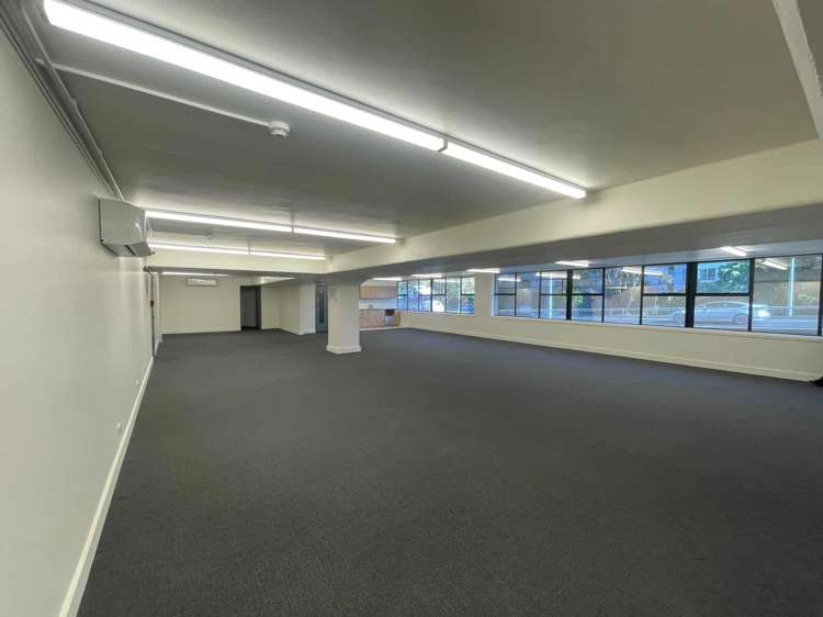 165 The Strand Parnell_4