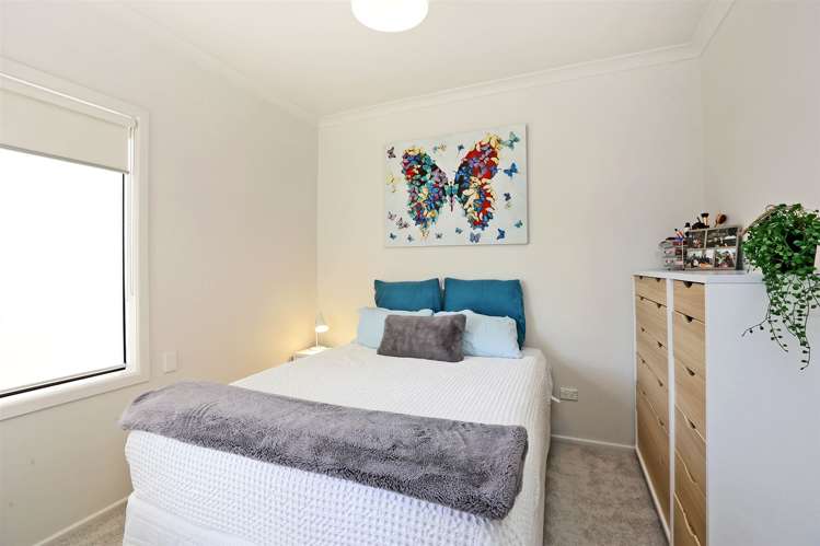 500 Fenwick Street Mayfair_19