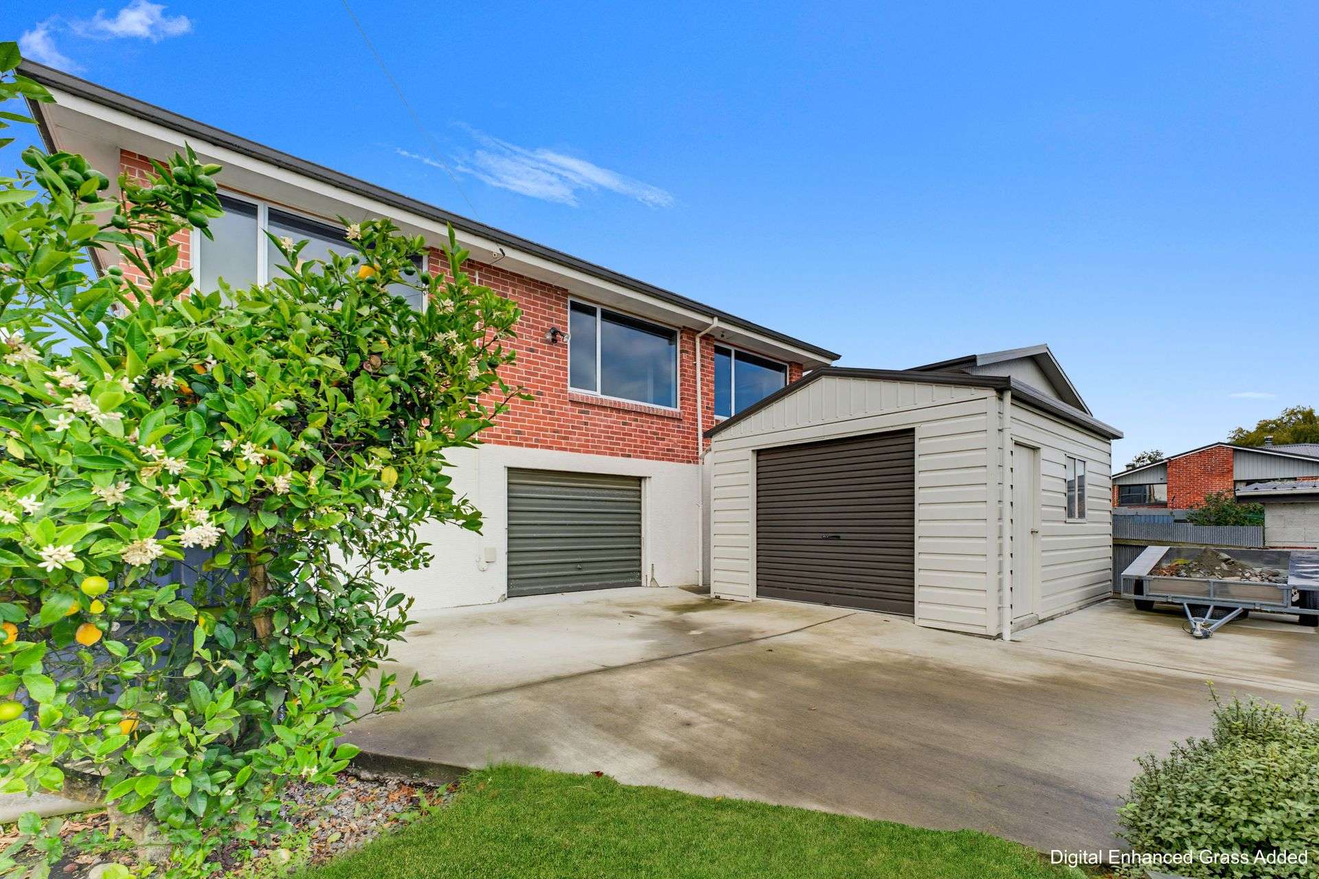 1 Goulds road Marchwiel_0