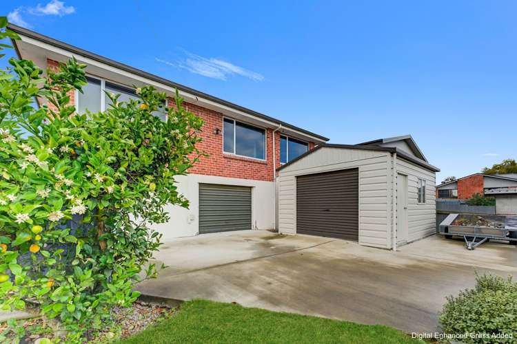 1 Goulds road Marchwiel_0