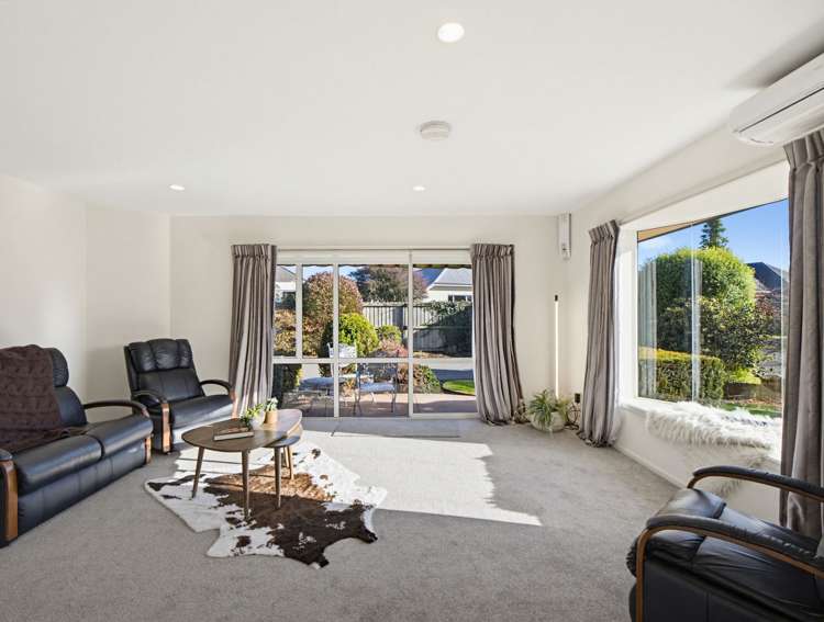 17B Goodwood Close Rangiora_7