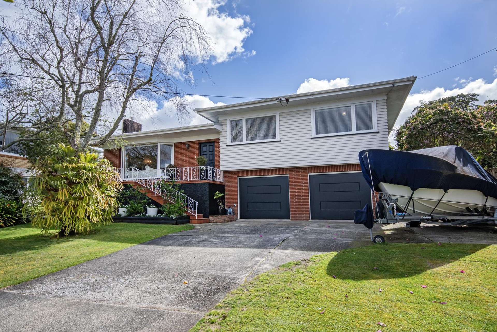 5 Hoey Street Te Kamo_0
