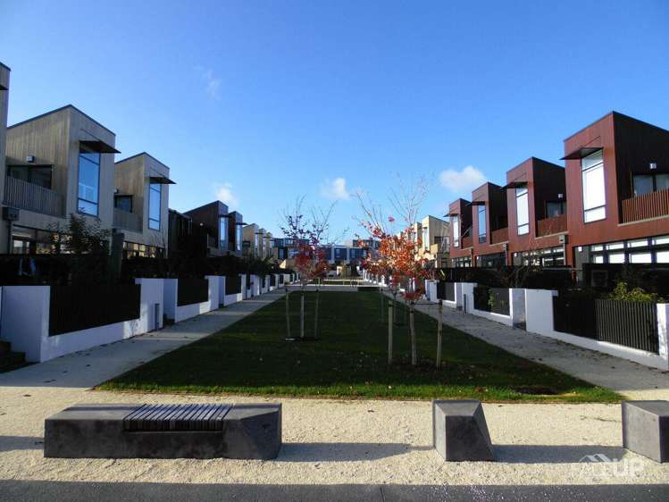 11/117 Buckley Avenue Hobsonville_9